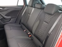 Škoda Kamiq  1.5 TSI Style
