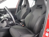 Škoda Kamiq  1.5 TSI Style