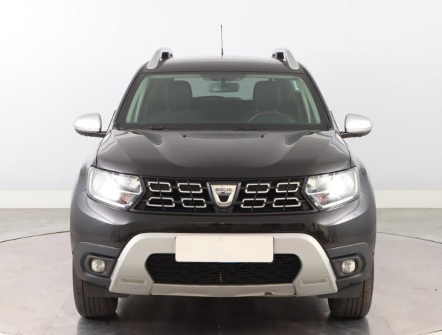 Dacia Duster  1.0 TCe Comfort