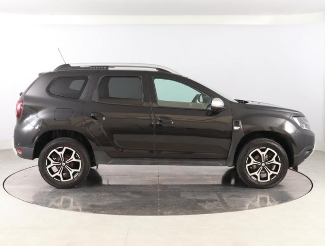 Dacia Duster  1.0 TCe Comfort