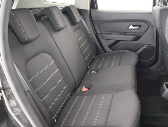 Dacia Duster  1.0 TCe Comfort