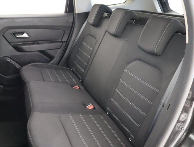Dacia Duster  1.0 TCe Comfort