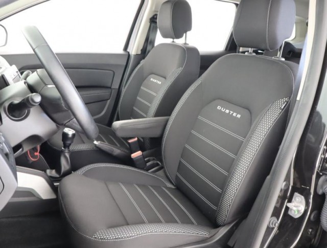 Dacia Duster  1.0 TCe Comfort