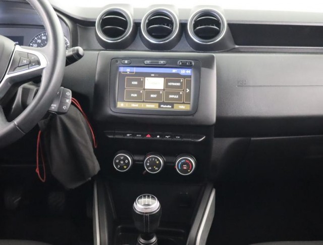 Dacia Duster  1.0 TCe Comfort