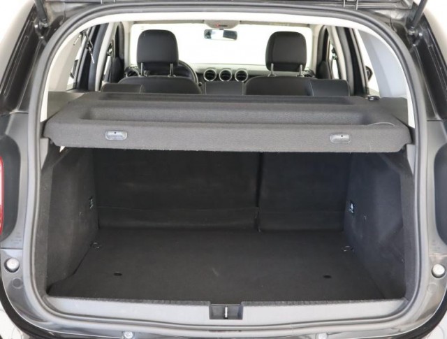 Dacia Duster  1.0 TCe Comfort