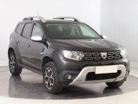 Dacia Duster  1.0 TCe Comfort