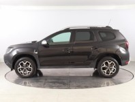 Dacia Duster  1.0 TCe Comfort