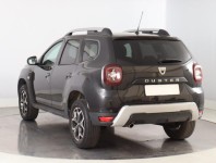 Dacia Duster  1.0 TCe Comfort