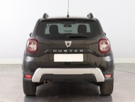 Dacia Duster  1.0 TCe Comfort