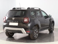 Dacia Duster  1.0 TCe Comfort