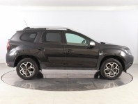 Dacia Duster  1.0 TCe Comfort