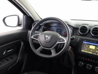 Dacia Duster  1.0 TCe Comfort