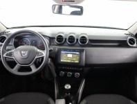 Dacia Duster  1.0 TCe Comfort
