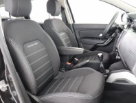 Dacia Duster  1.0 TCe Comfort