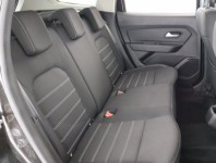 Dacia Duster  1.0 TCe Comfort