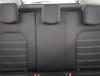 Dacia Duster  1.0 TCe Comfort