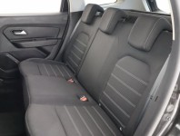 Dacia Duster  1.0 TCe Comfort