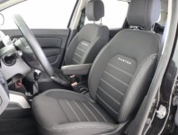 Dacia Duster  1.0 TCe Comfort