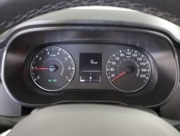 Dacia Duster  1.0 TCe Comfort