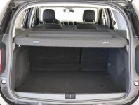 Dacia Duster  1.0 TCe Comfort