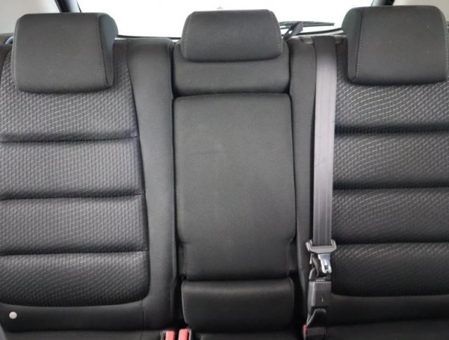 Mazda CX-5  2.2 Skyactiv-D Attraction