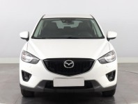 Mazda CX-5  2.2 Skyactiv-D Attraction