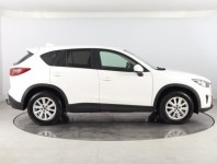Mazda CX-5  2.2 Skyactiv-D Attraction