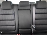Mazda CX-5  2.2 Skyactiv-D Attraction