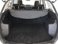 Mazda CX-5  2.2 Skyactiv-D Attraction