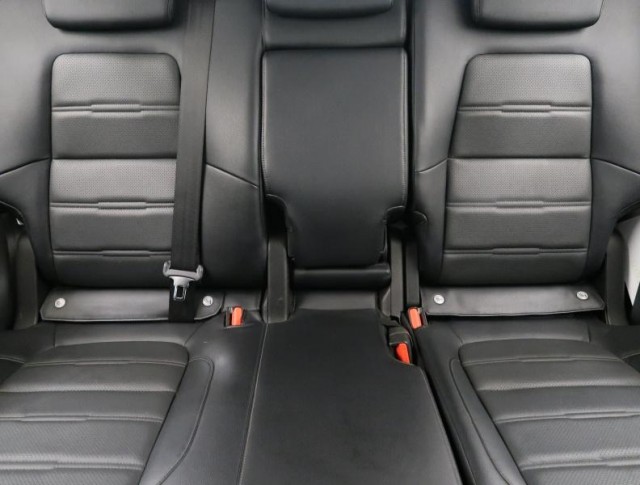 Honda CR-V  1.5 VTEC Turbo Lifestyle