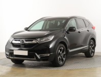 Honda CR-V  1.5 VTEC Turbo Lifestyle