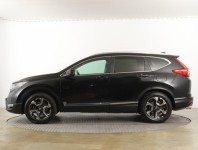 Honda CR-V  1.5 VTEC Turbo Lifestyle