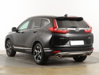 Honda CR-V  1.5 VTEC Turbo Lifestyle