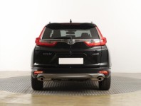 Honda CR-V  1.5 VTEC Turbo Lifestyle