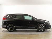 Honda CR-V  1.5 VTEC Turbo Lifestyle