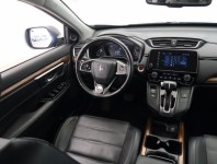 Honda CR-V  1.5 VTEC Turbo Lifestyle