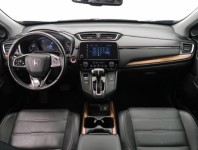 Honda CR-V  1.5 VTEC Turbo Lifestyle