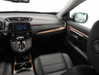Honda CR-V  1.5 VTEC Turbo Lifestyle