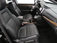 Honda CR-V  1.5 VTEC Turbo Lifestyle
