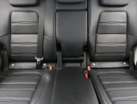 Honda CR-V  1.5 VTEC Turbo Lifestyle
