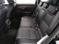Honda CR-V  1.5 VTEC Turbo Lifestyle