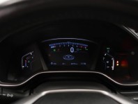Honda CR-V  1.5 VTEC Turbo Lifestyle