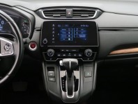 Honda CR-V  1.5 VTEC Turbo Lifestyle