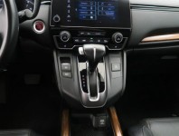 Honda CR-V  1.5 VTEC Turbo Lifestyle