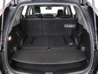 Honda CR-V  1.5 VTEC Turbo Lifestyle