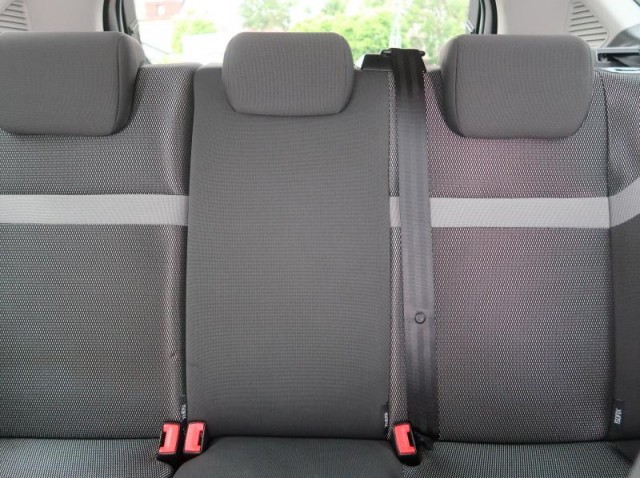 Ford Kuga  2.0 TDCi 
