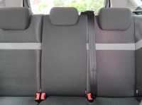 Ford Kuga  2.0 TDCi 