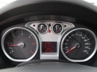 Ford Kuga  2.0 TDCi 