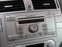 Ford Kuga  2.0 TDCi 