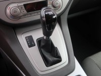 Ford Kuga  2.0 TDCi 